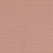 Zacht Roze 64214