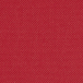 Rood 64216