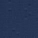 Blauw 66071
