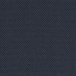 Donkerblauw 66194