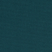 Ocean 67099
