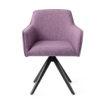 Violet Daisy +&euro;&nbsp;26,55