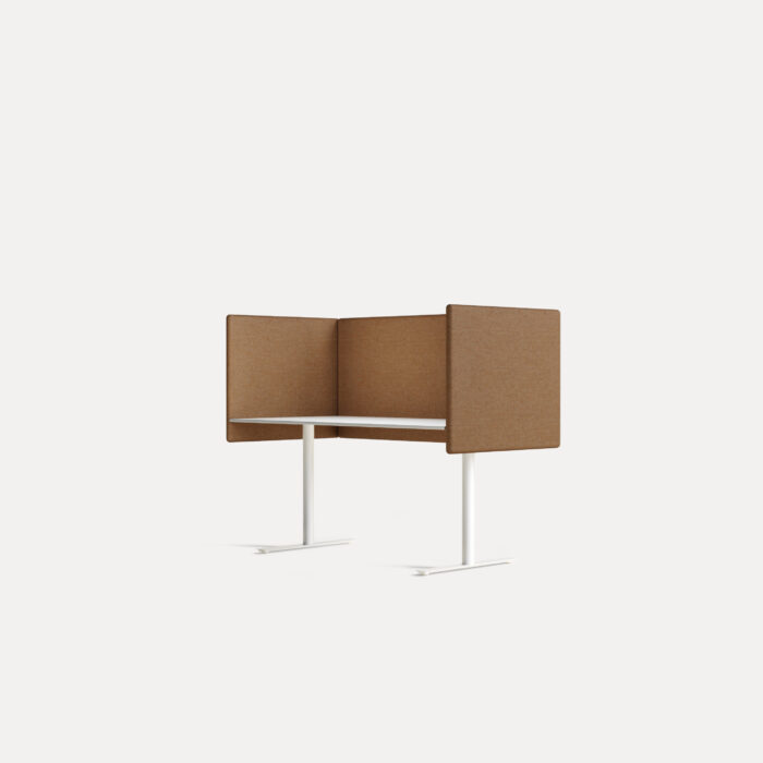 Zilenzio_Dezibel-Table_KvaZilenzio_Dezibel-Table_Kvadrat-Canvas-2-254_2drat-Canvas-2-254_2