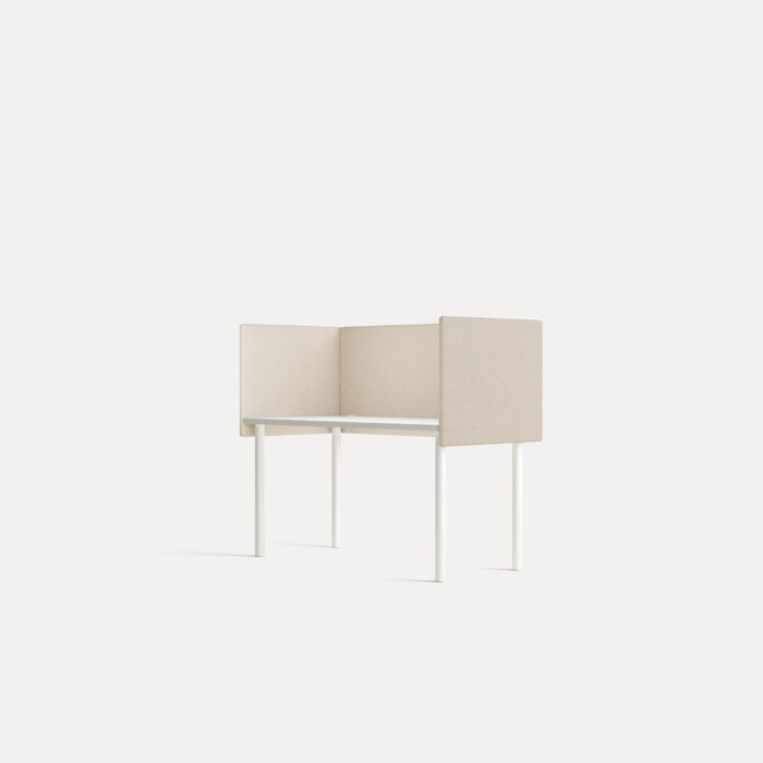 Zilenzio_Lite-Table_on-white_08