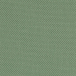 Lichtgroen 68210