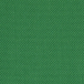 Groen 68211