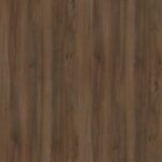 Pacific Walnut