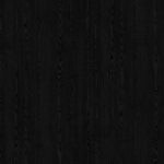 Shadow Black