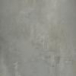 Beton (op bestelling)