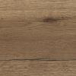 Halifax tobacco (op bestelling)
