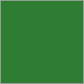 apple green 51