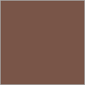 brown 53