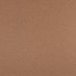 copper 65