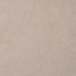 dark camel 22