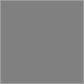 dark grey 23