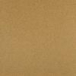 gold 83