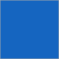 light blue 14