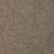 light oak 39