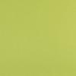 lime 43