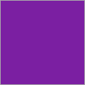 purple 41