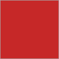 red 25