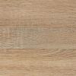 Oak medium - Atrio Nova